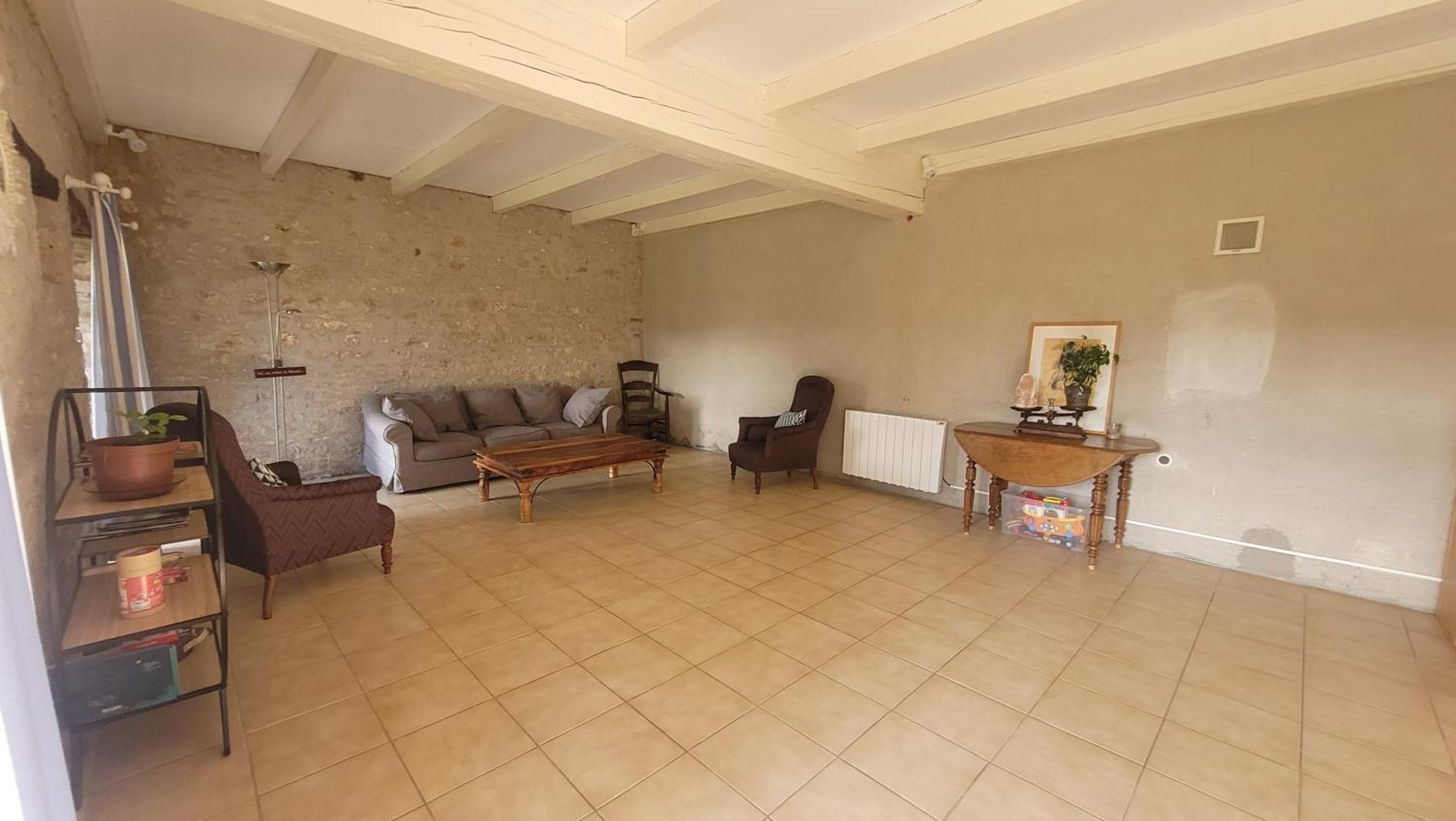 Domaine Des Possibles - Equi Home Montayral Extérieur photo